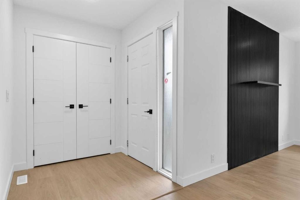 304 Beddington Circle Ne, Calgary, AB