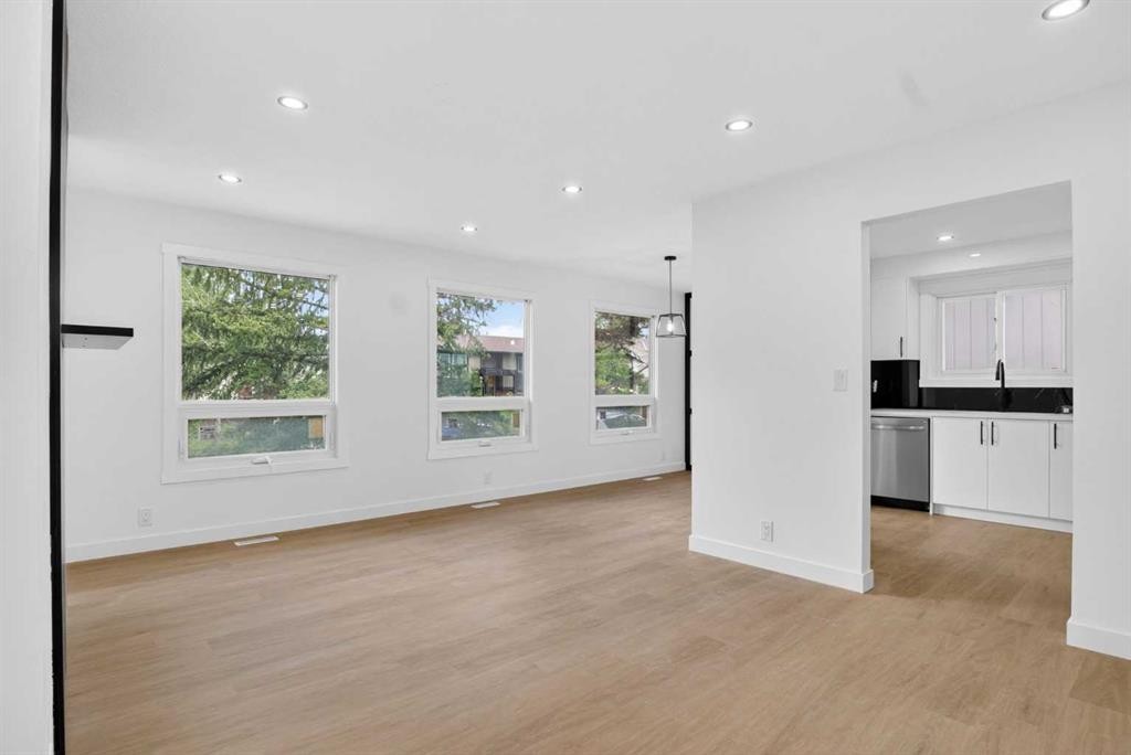 304 Beddington Circle Ne, Calgary, AB