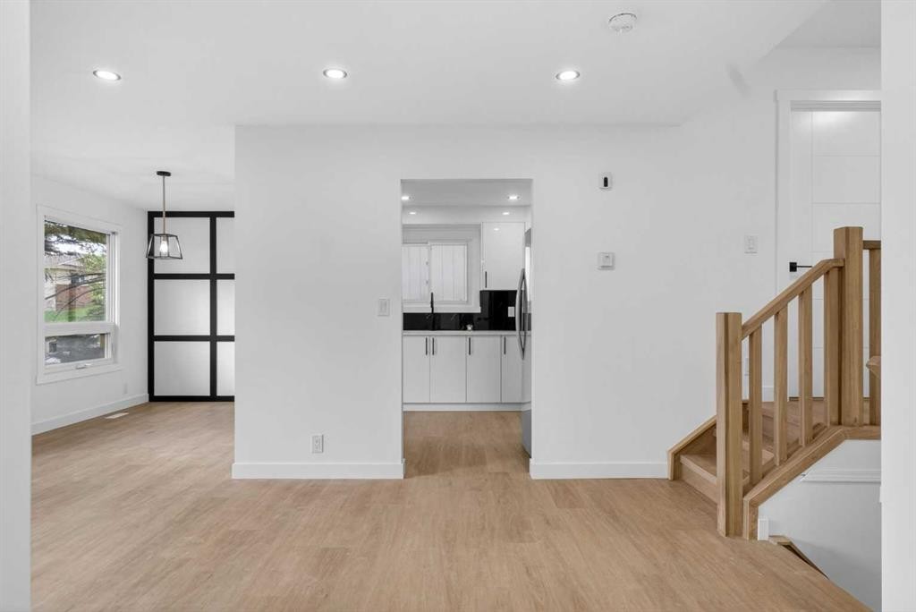 304 Beddington Circle Ne, Calgary, AB