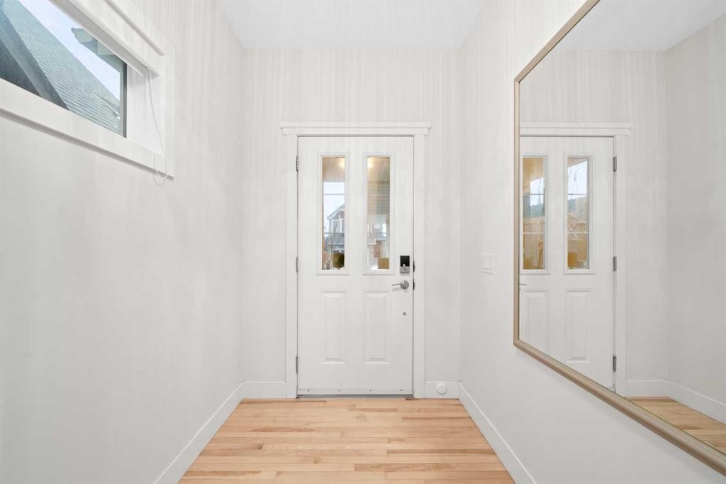 115 Mahogany Way Se, Calgary, AB