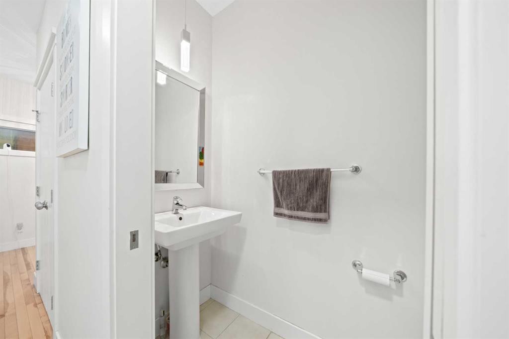 115 Mahogany Way Se, Calgary, AB