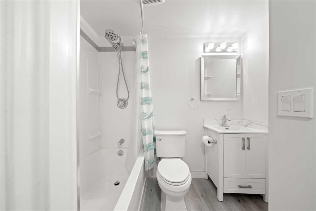 115 Mahogany Way Se, Calgary, AB