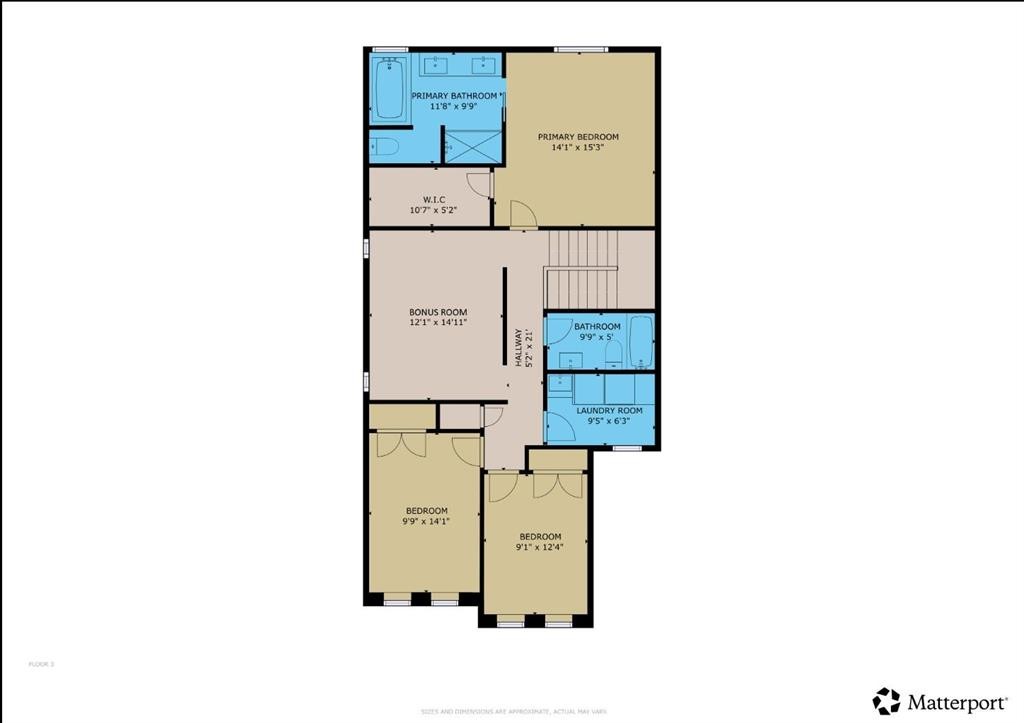 115 Mahogany Way Se, Calgary, AB