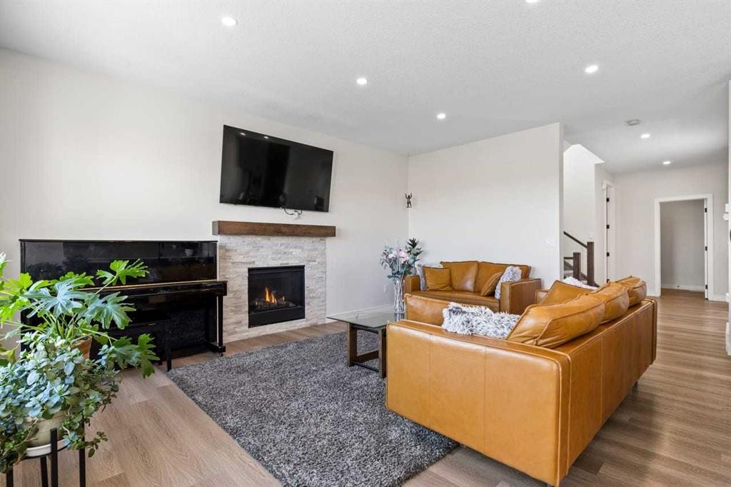 68 Walcrest View Se, Calgary, AB
