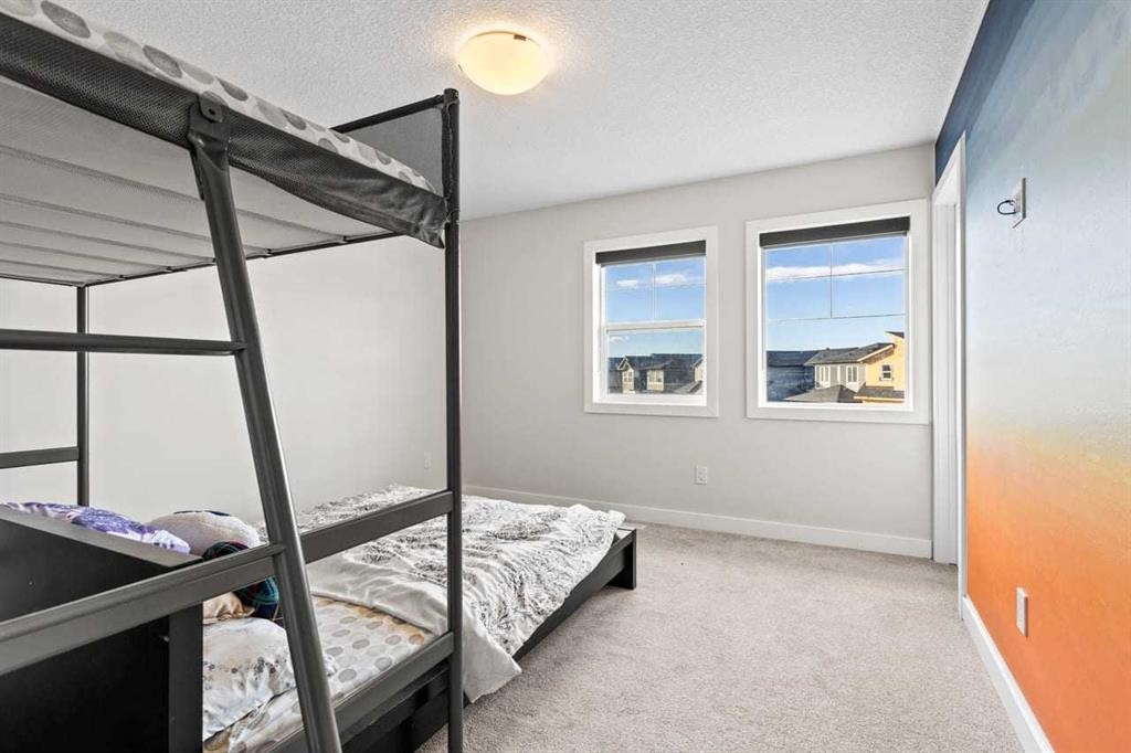 68 Walcrest View Se, Calgary, AB
