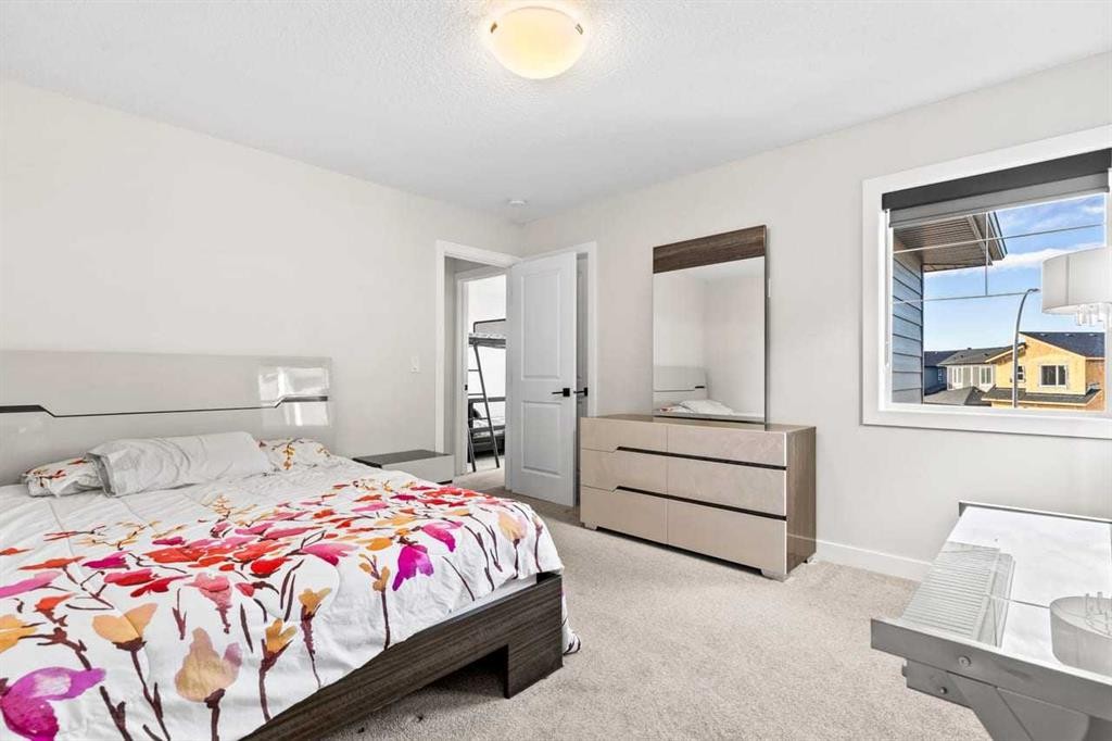68 Walcrest View Se, Calgary, AB