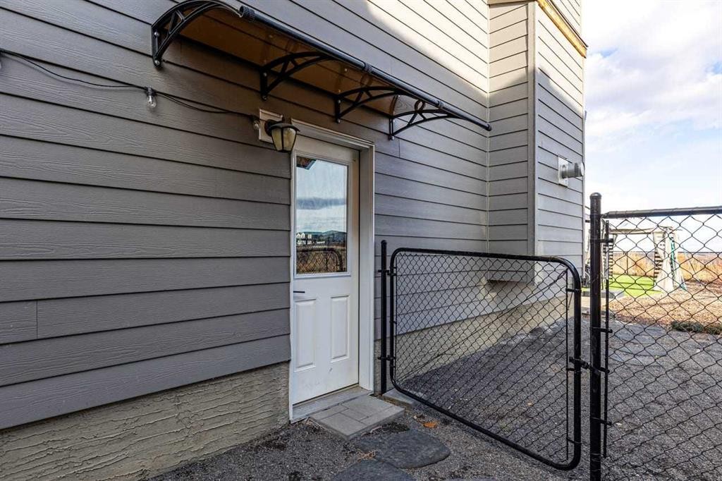 68 Walcrest View Se, Calgary, AB