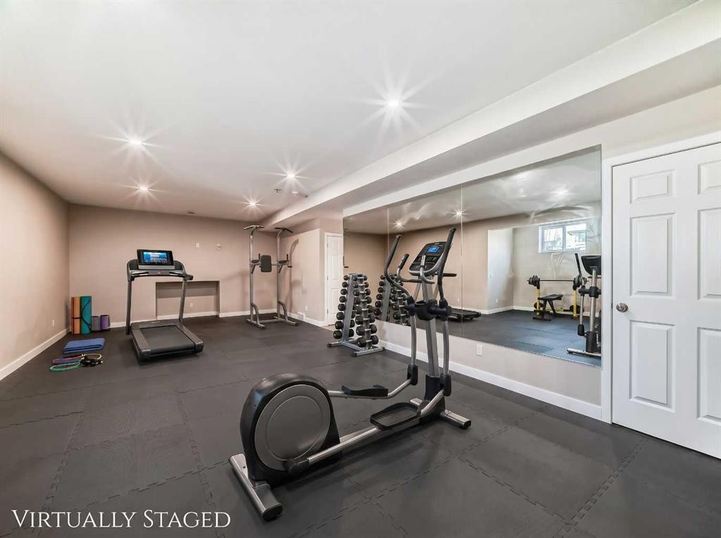 832 Coopers Square Sw, Airdrie, AB