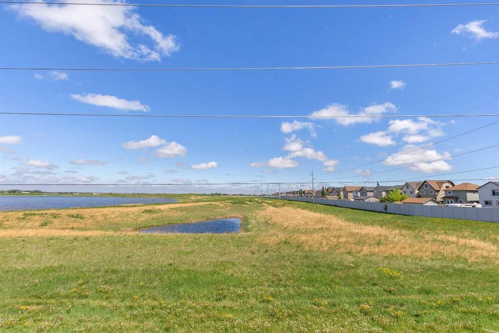 401 Copperpond Landing Se, Calgary, AB