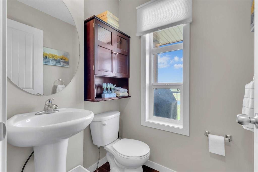 401 Copperpond Landing Se, Calgary, AB