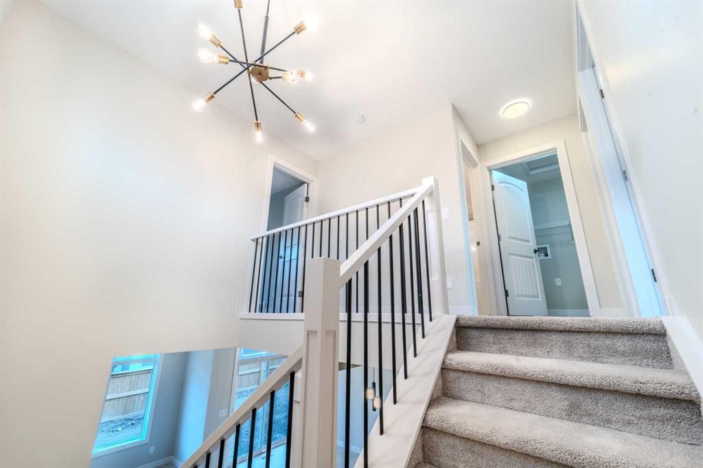 124 Waterford Way, Chestermere, AB
