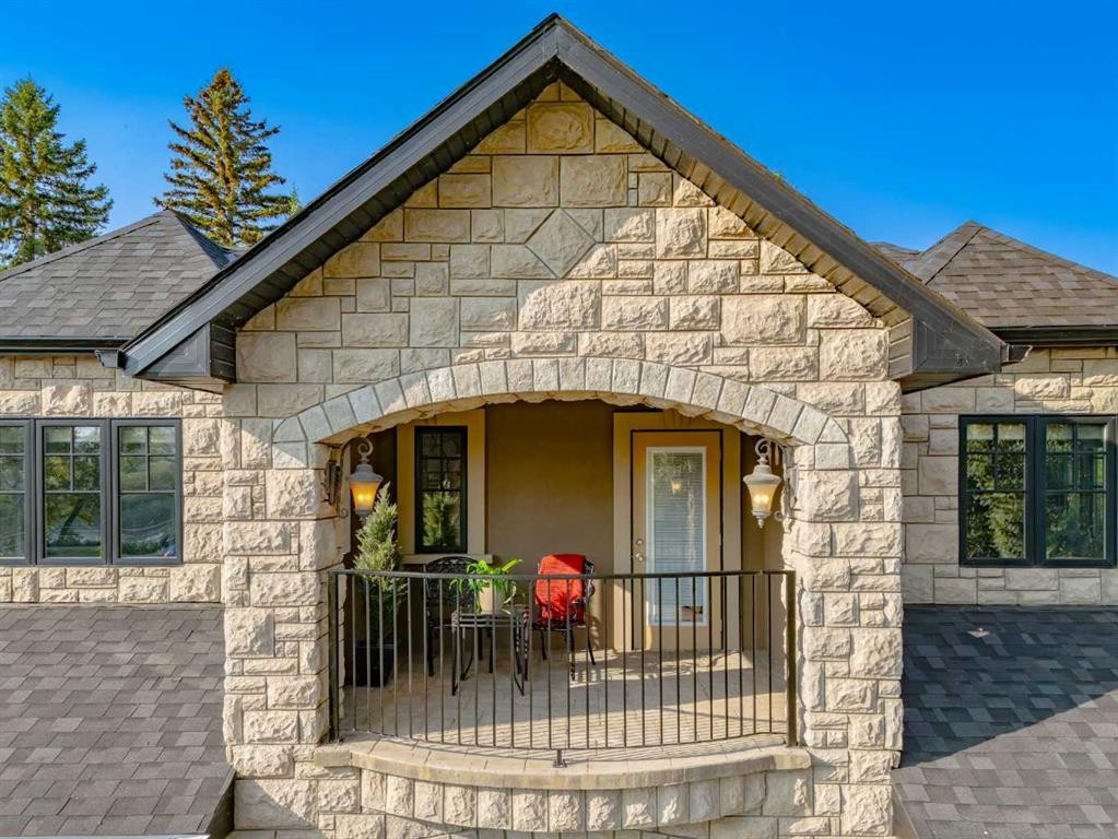 1840 Westmount Boulevard Nw, Calgary, AB