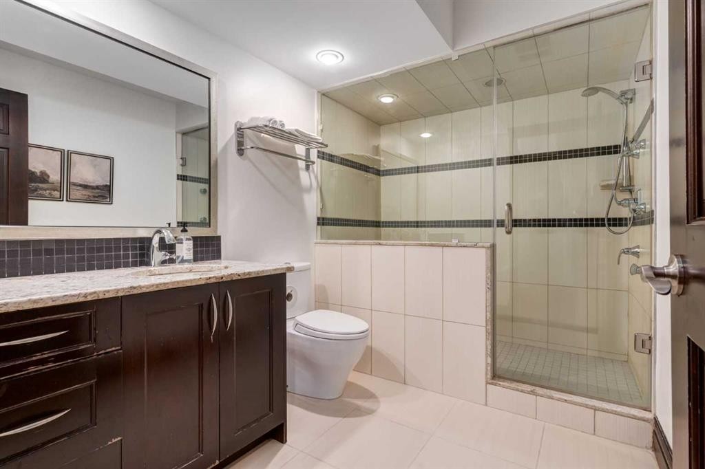 1840 Westmount Boulevard Nw, Calgary, AB