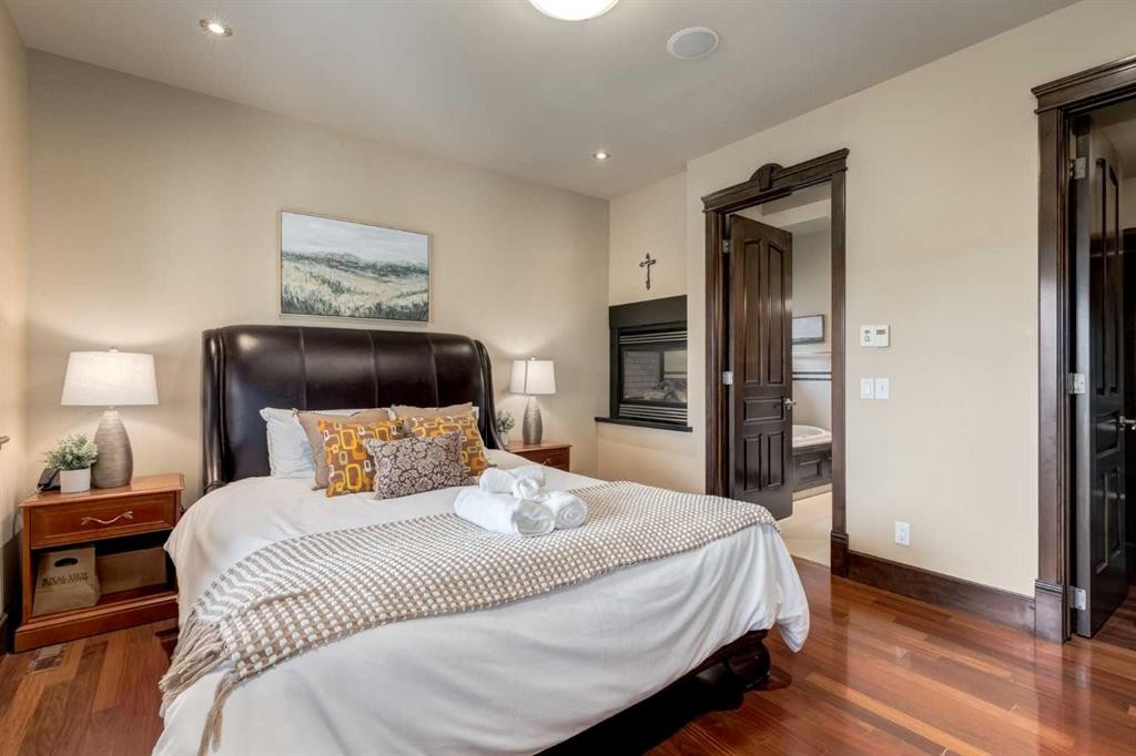 1840 Westmount Boulevard Nw, Calgary, AB