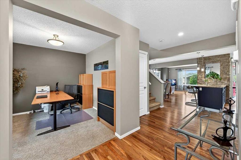 30 Copperstone Green Se, Calgary, AB