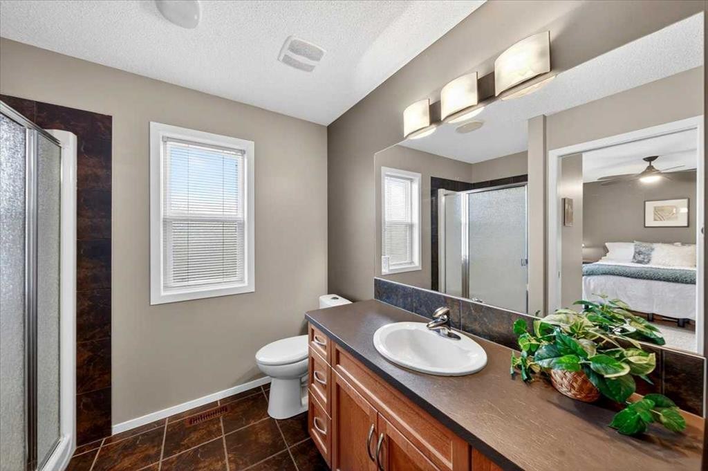 30 Copperstone Green Se, Calgary, AB