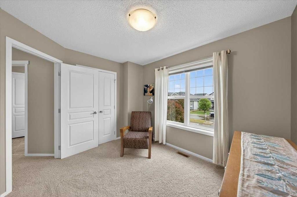 30 Copperstone Green Se, Calgary, AB
