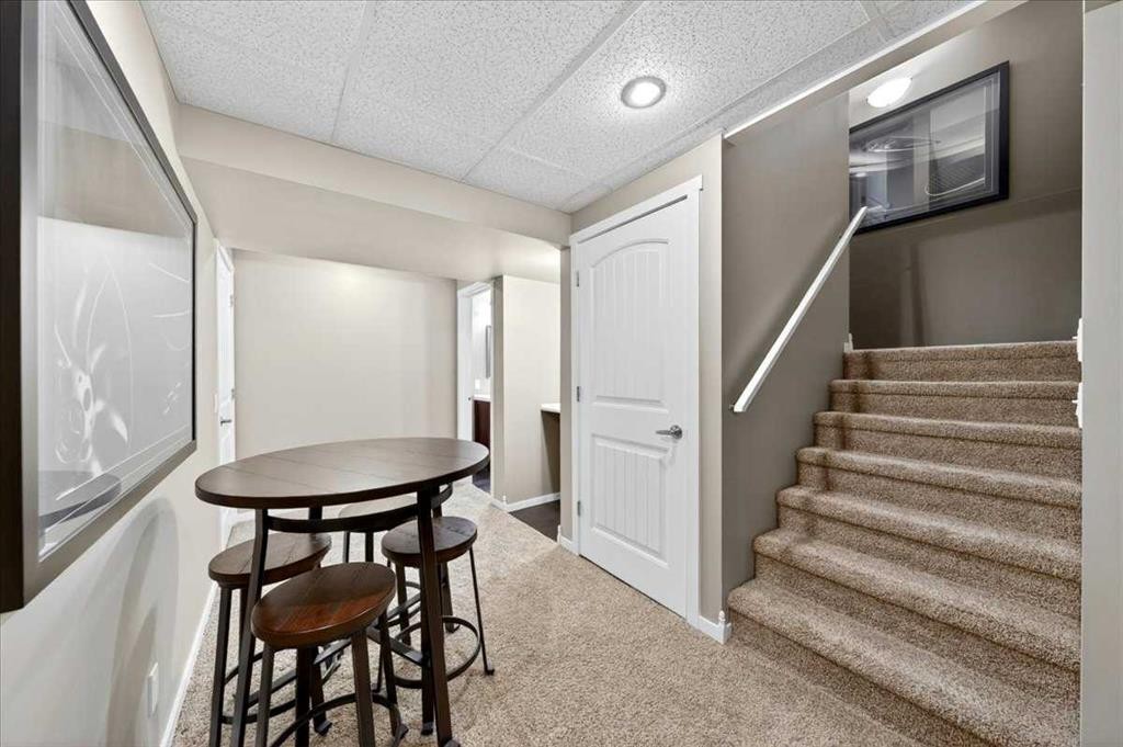 30 Copperstone Green Se, Calgary, AB