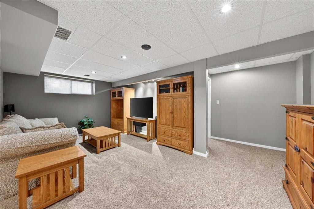 30 Copperstone Green Se, Calgary, AB