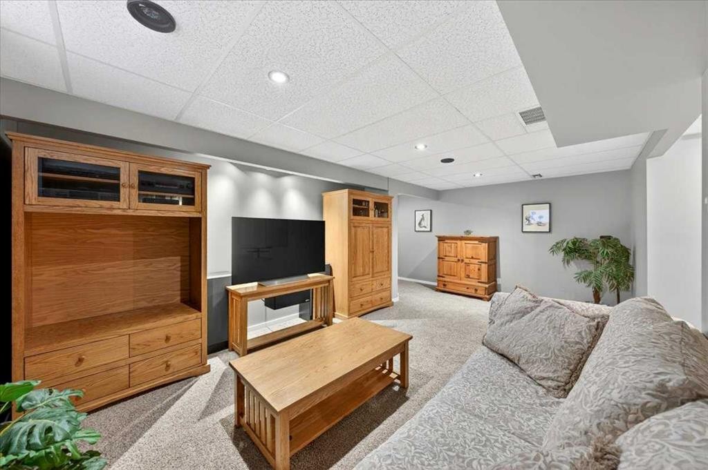 30 Copperstone Green Se, Calgary, AB