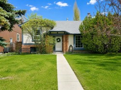 304 Marquis Place SEAirdrie, AB T4A 1X9