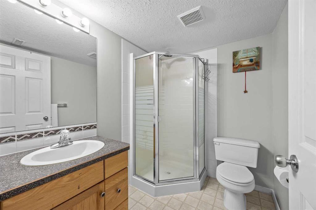 67 Saddlemead Green Ne, Calgary, AB