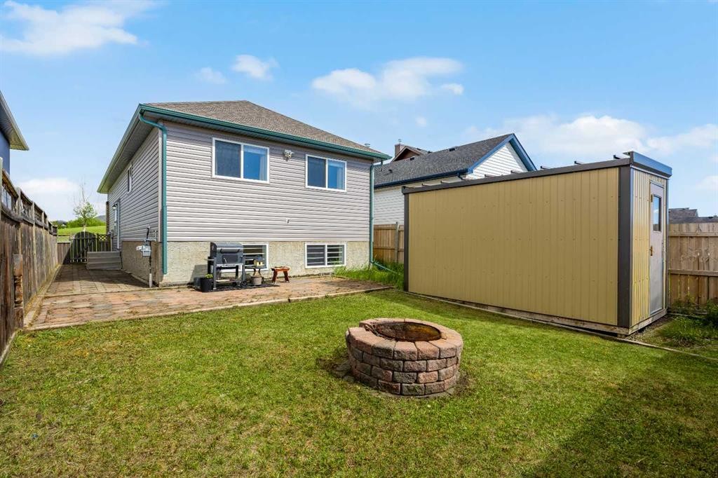 67 Saddlemead Green Ne, Calgary, AB