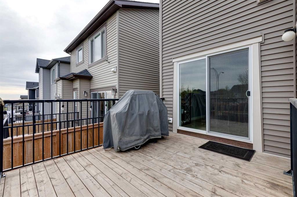 100 Nolancrest Circle Nw, Calgary, AB