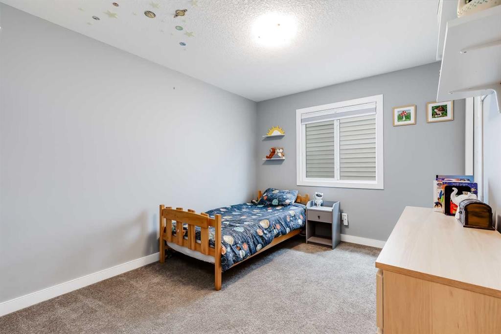 100 Nolancrest Circle Nw, Calgary, AB