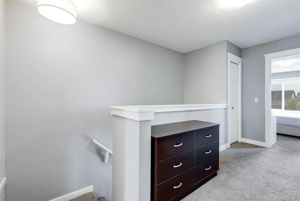 100 Nolancrest Circle Nw, Calgary, AB