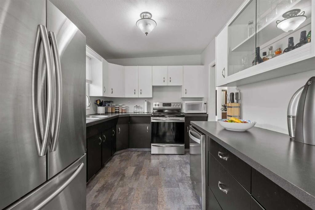 1141 Ninga Road Nw, Calgary, AB
