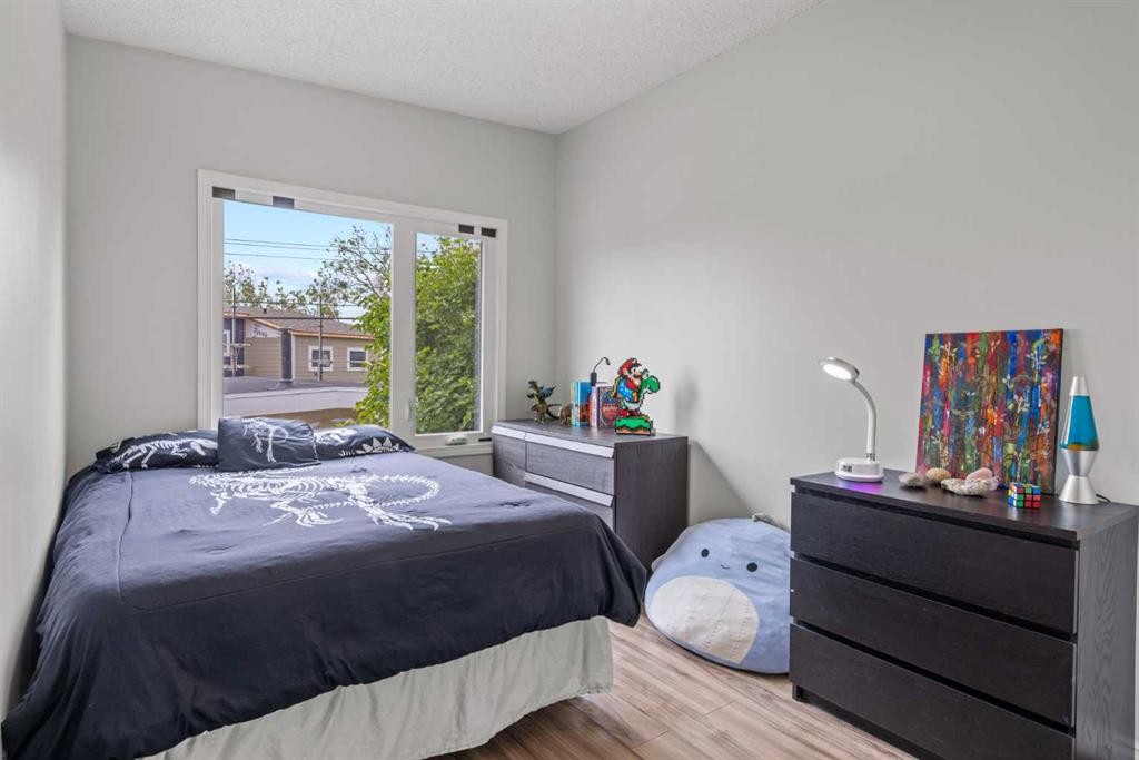 1141 Ninga Road Nw, Calgary, AB