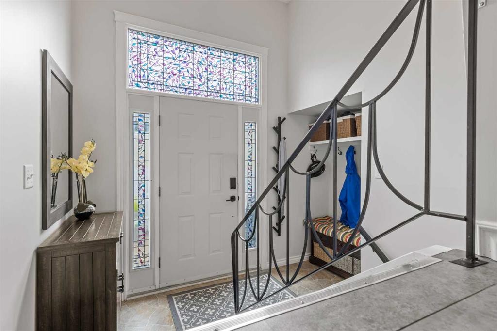 1141 Ninga Road Nw, Calgary, AB