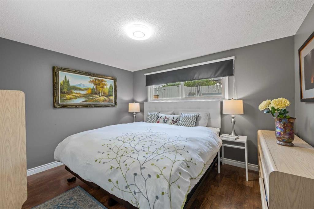 1141 Ninga Road Nw, Calgary, AB