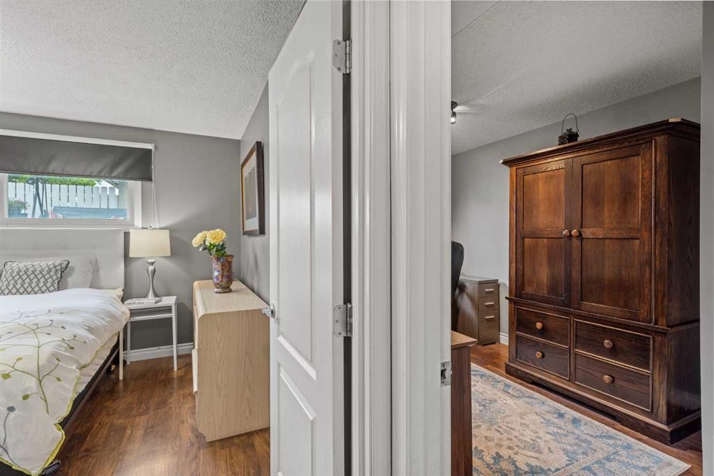 1141 Ninga Road Nw, Calgary, AB