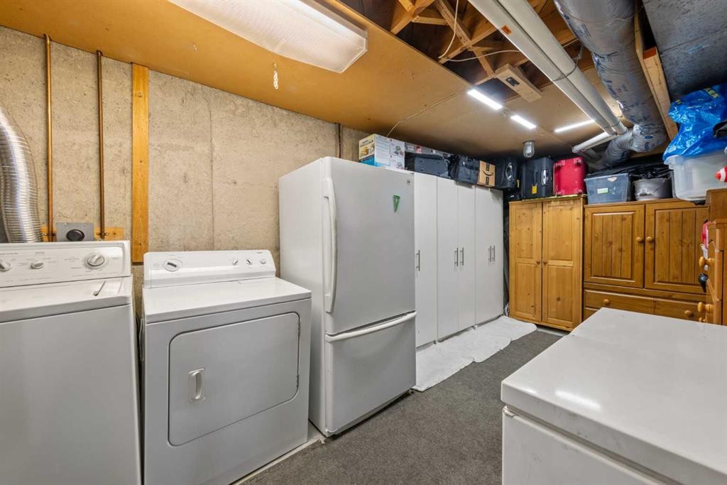 1141 Ninga Road Nw, Calgary, AB