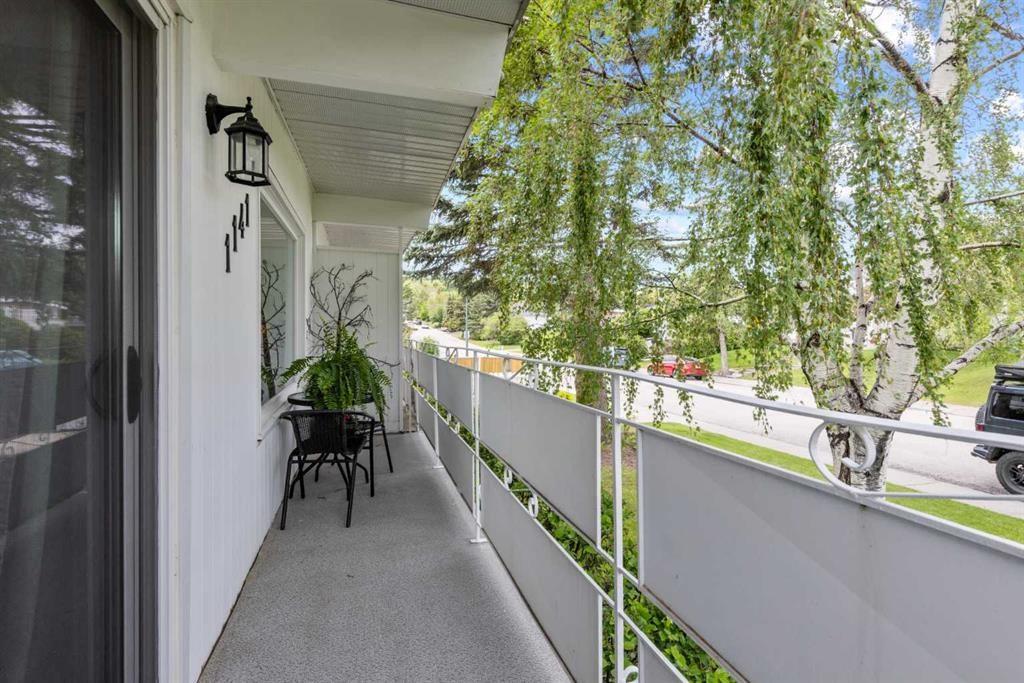 1141 Ninga Road Nw, Calgary, AB