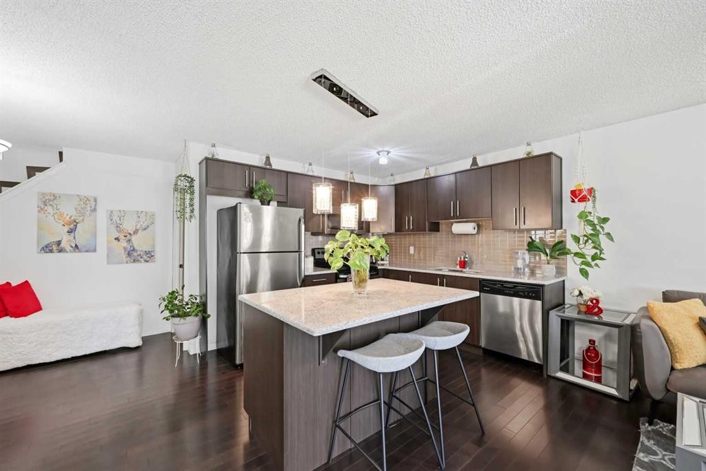 10614 Cityscape Drive Ne, Calgary, AB