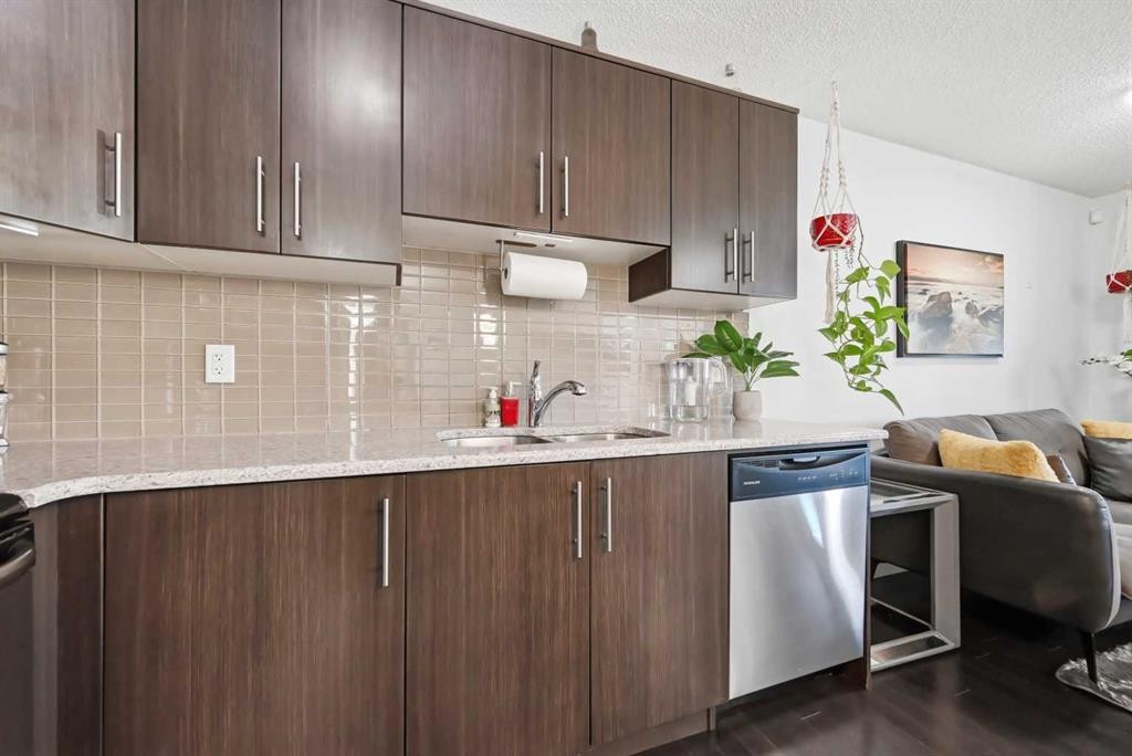 10614 Cityscape Drive Ne, Calgary, AB