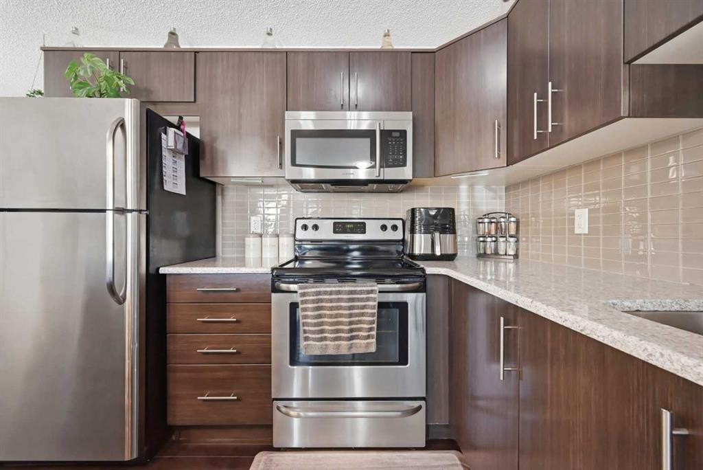 10614 Cityscape Drive Ne, Calgary, AB