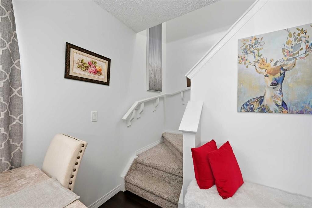 10614 Cityscape Drive Ne, Calgary, AB