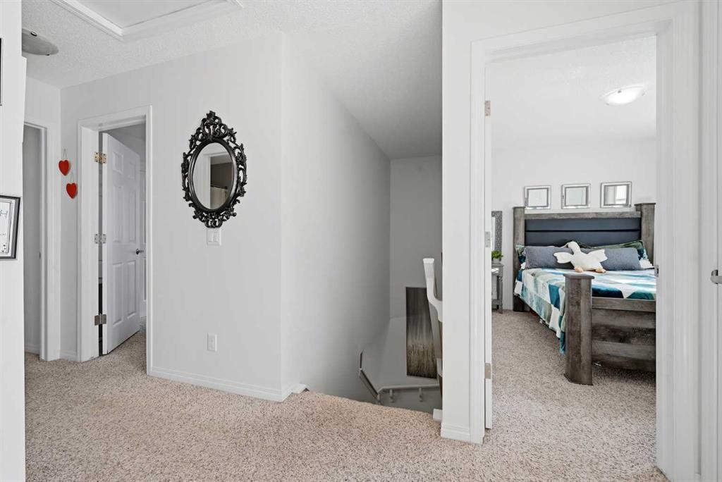 10614 Cityscape Drive Ne, Calgary, AB