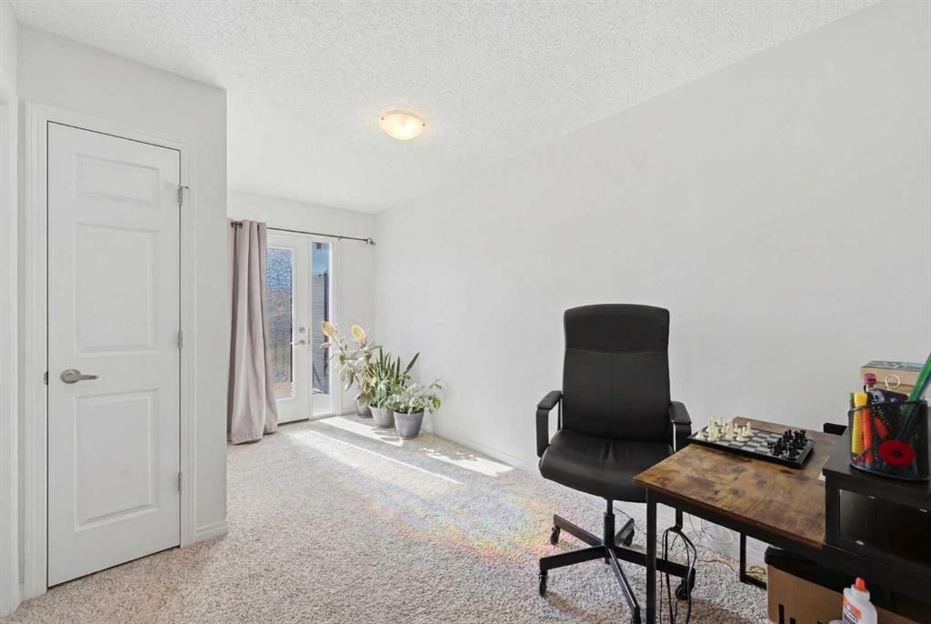 10614 Cityscape Drive Ne, Calgary, AB