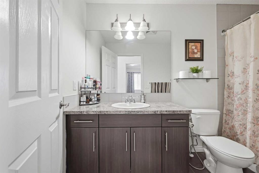 10614 Cityscape Drive Ne, Calgary, AB