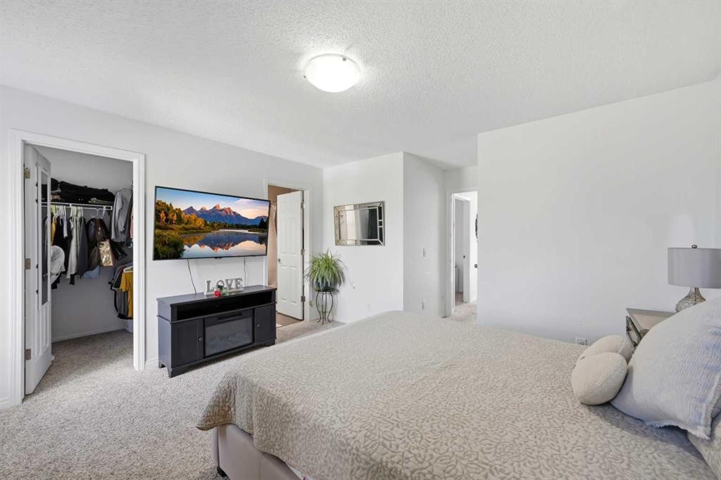 10614 Cityscape Drive Ne, Calgary, AB