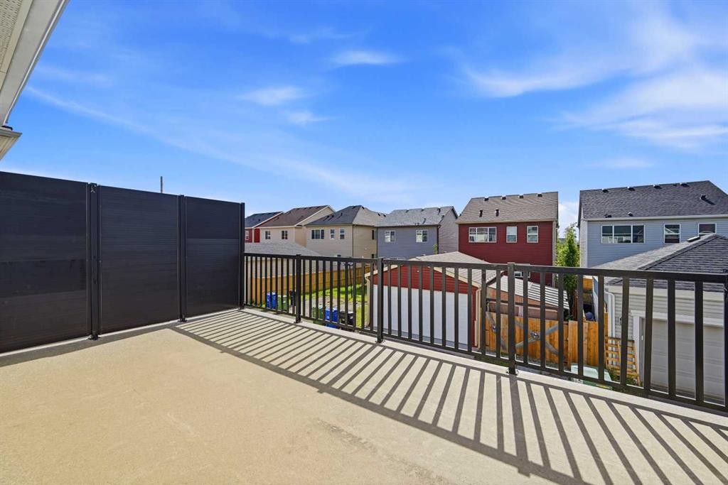 10614 Cityscape Drive Ne, Calgary, AB