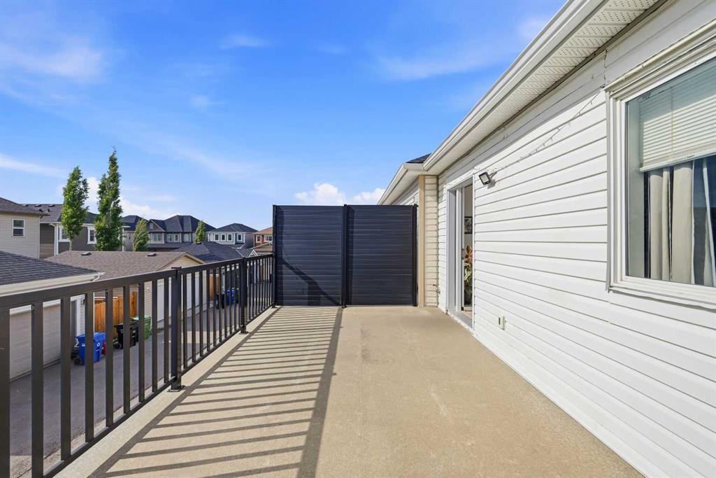 10614 Cityscape Drive Ne, Calgary, AB