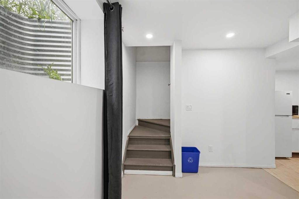 10614 Cityscape Drive Ne, Calgary, AB