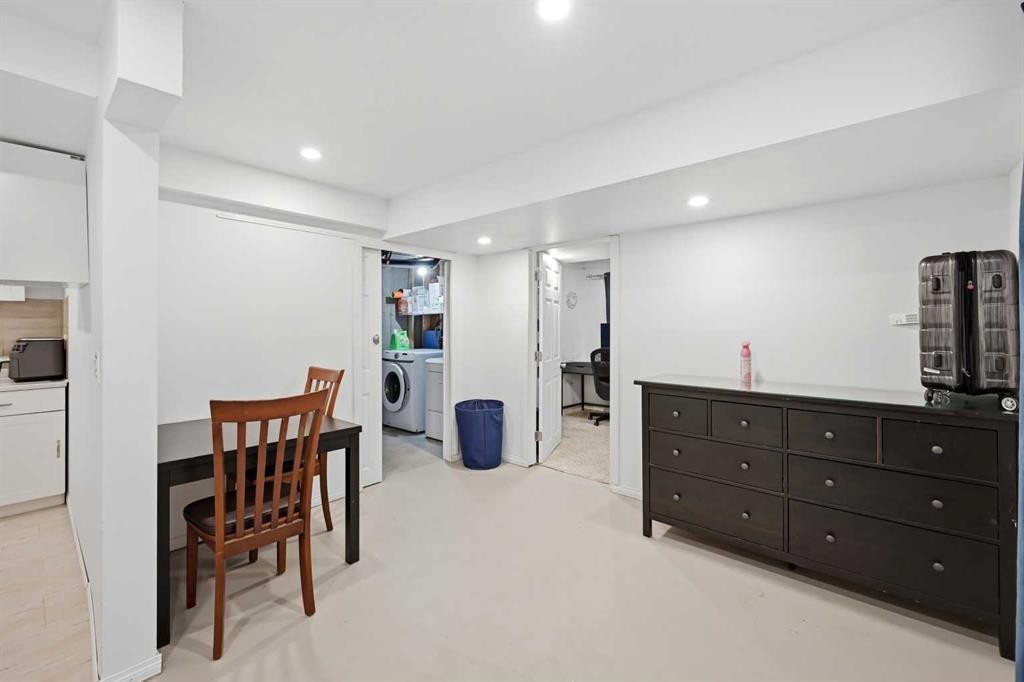10614 Cityscape Drive Ne, Calgary, AB
