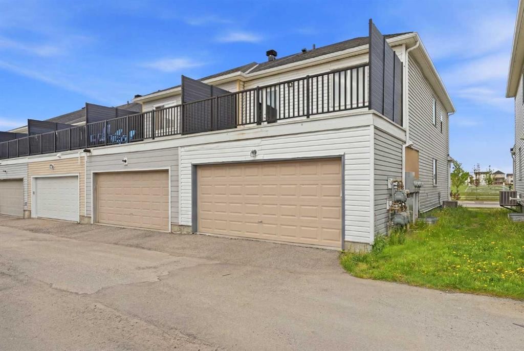 10614 Cityscape Drive Ne, Calgary, AB
